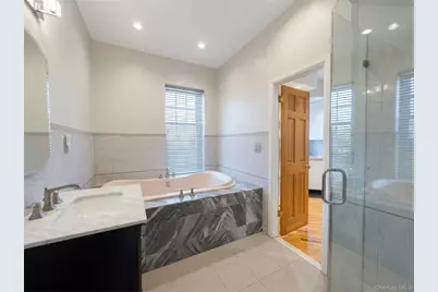 25-54 37th Street, Astoria, NY 11103 - Photo 9