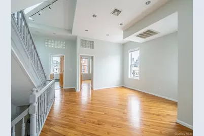 25-54 37th Street, Astoria, NY 11103 - Photo 3