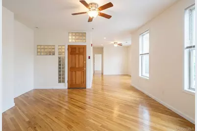25-54 37th Street, Astoria, NY 11103 - Photo 23