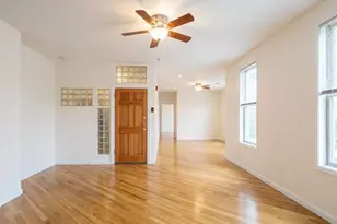 25-54 37th St, Astoria, NY 11103 - Photo 23