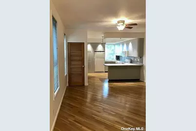 25-54 37 Street, Astoria, NY 11103 - Photo 25