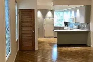 25-54 37th St, Astoria, NY 11103 - Photo 25