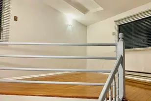 25-54 37th St, Astoria, NY 11103 - Photo 13