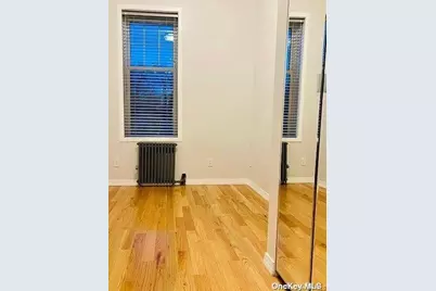 25-54 37 Street, Astoria, NY 11103 - Photo 9