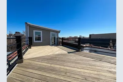 25-54 37th Street, Astoria, NY 11103 - Photo 19