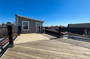 25-54 37th St, Astoria, NY 11103 - Photo 19