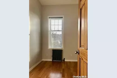 25-54 37 Street, Astoria, NY 11103 - Photo 29