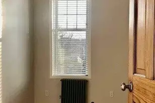 25-54 37th St, Astoria, NY 11103 - Photo 29