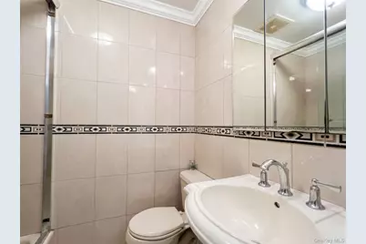 25-54 37th Street, Astoria, NY 11103 - Photo 37