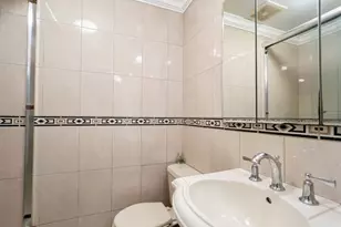 25-54 37th St, Astoria, NY 11103 - Photo 37