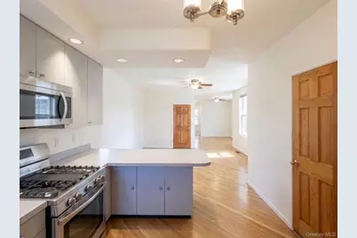 25-54 37th Street, Astoria, NY 11103 - Photo 27