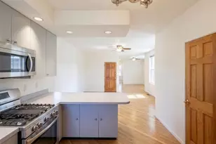 25-54 37th St, Astoria, NY 11103 - Photo 27