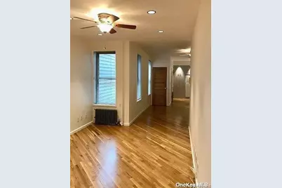 25-54 37 Street, Astoria, NY 11103 - Photo 27