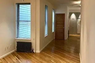 25-54 37th St, Astoria, NY 11103 - Photo 27