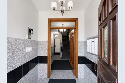 25-54 37th Street, Astoria, NY 11103 - Photo 45