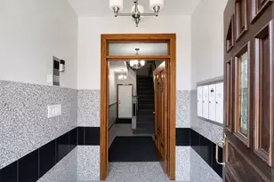 25-54 37th St, Astoria, NY 11103 - Photo 45