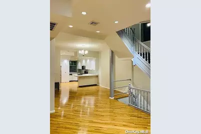 25-54 37 Street, Astoria, NY 11103 - Photo 3