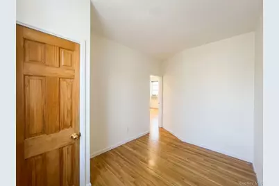 25-54 37th Street, Astoria, NY 11103 - Photo 31