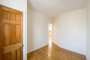 25-54 37th St, Astoria, NY 11103 - Photo 31