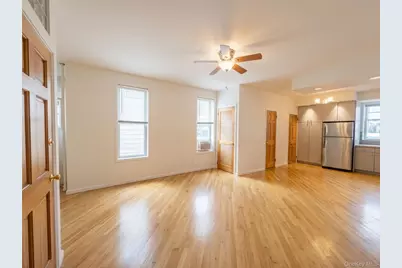 25-54 37th Street, Astoria, NY 11103 - Photo 21