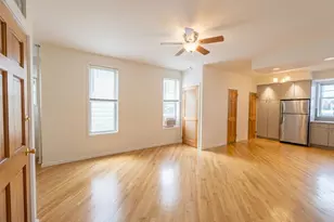 25-54 37th St, Astoria, NY 11103 - Photo 21