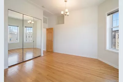 25-54 37th Street, Astoria, NY 11103 - Photo 13