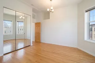 25-54 37th St, Astoria, NY 11103 - Photo 13