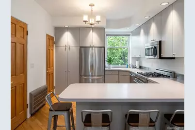 25-54 37th Street, Astoria, NY 11103 - Photo 25