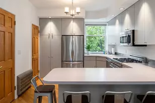 25-54 37th St, Astoria, NY 11103 - Photo 25