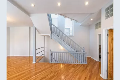 25-54 37th Street, Astoria, NY 11103 - Photo 5