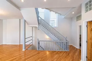 25-54 37th St, Astoria, NY 11103 - Photo 5