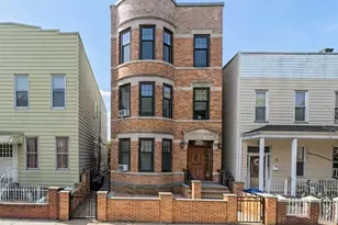 25-54 37th St, Astoria, NY 11103 - Photo 1