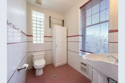 25-54 37th Street, Astoria, NY 11103 - Photo 33