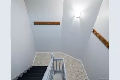 25-54 37th Street, Astoria, NY 11103 - Photo 47