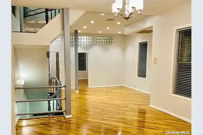 25-54 37 Street, Astoria, NY 11103 - Photo 5