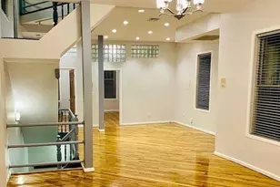 25-54 37th St, Astoria, NY 11103 - Photo 5