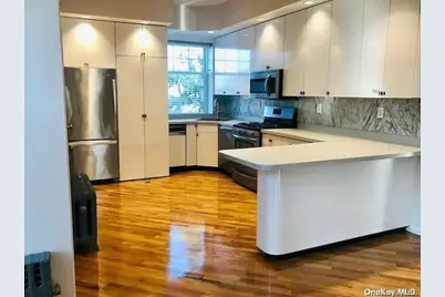 25-54 37 Street, Astoria, NY 11103 - Photo 23