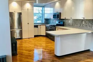 25-54 37th St, Astoria, NY 11103 - Photo 23