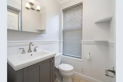 25-54 37th Street, Astoria, NY 11103 - Photo 15