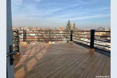 25-54 37 Street, Astoria, NY 11103 - Photo 15