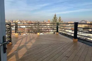 25-54 37th St, Astoria, NY 11103 - Photo 15