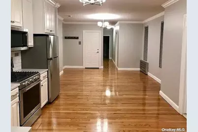 25-54 37 Street, Astoria, NY 11103 - Photo 17