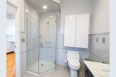 25-54 37th Street, Astoria, NY 11103 - Photo 11