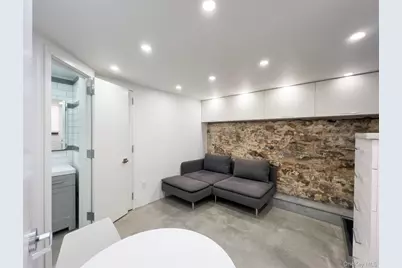 25-54 37th Street, Astoria, NY 11103 - Photo 43