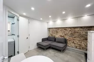 25-54 37th St, Astoria, NY 11103 - Photo 43