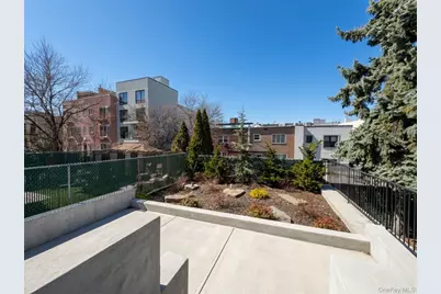 25-54 37th Street, Astoria, NY 11103 - Photo 41