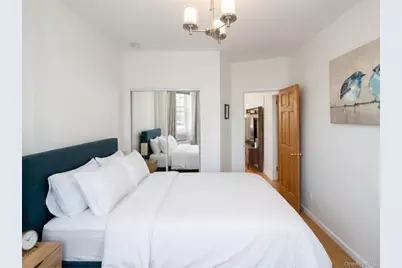25-54 37th Street, Astoria, NY 11103 - Photo 29