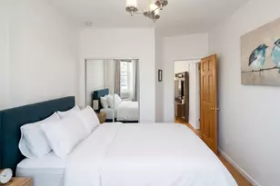 25-54 37th St, Astoria, NY 11103 - Photo 29