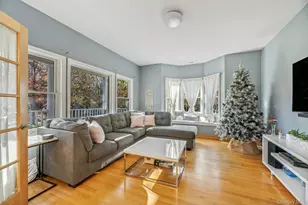 145 Baldwin Pl, Cutchogue, NY 11935 - Photo 7