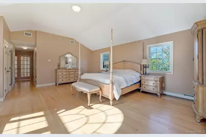 145 Baldwin Place, Cutchogue, NY 11935 - Photo 21